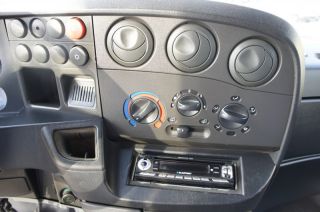Iveco Daily 35S12